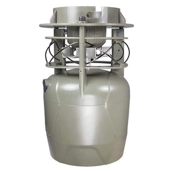 Moultrie MFG-13265 NXT HUNTER KIT