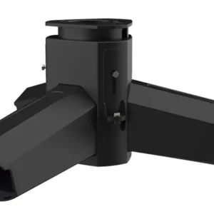 American Hunter AH-GRAV-KIT GRAVITY FEEDER