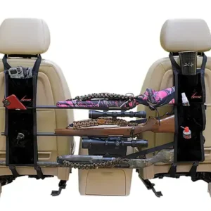 LETHAL 9552671 BACK SEAT GUN SLING RLT EDGE