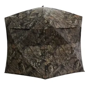 OPI RHINO R150-MOC 5-HUB MOBU COUNTRY 58X58