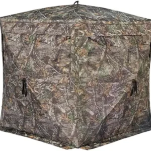 OPI RHINO R180-RTE 5-HUB REALTREE EDGE 58X58