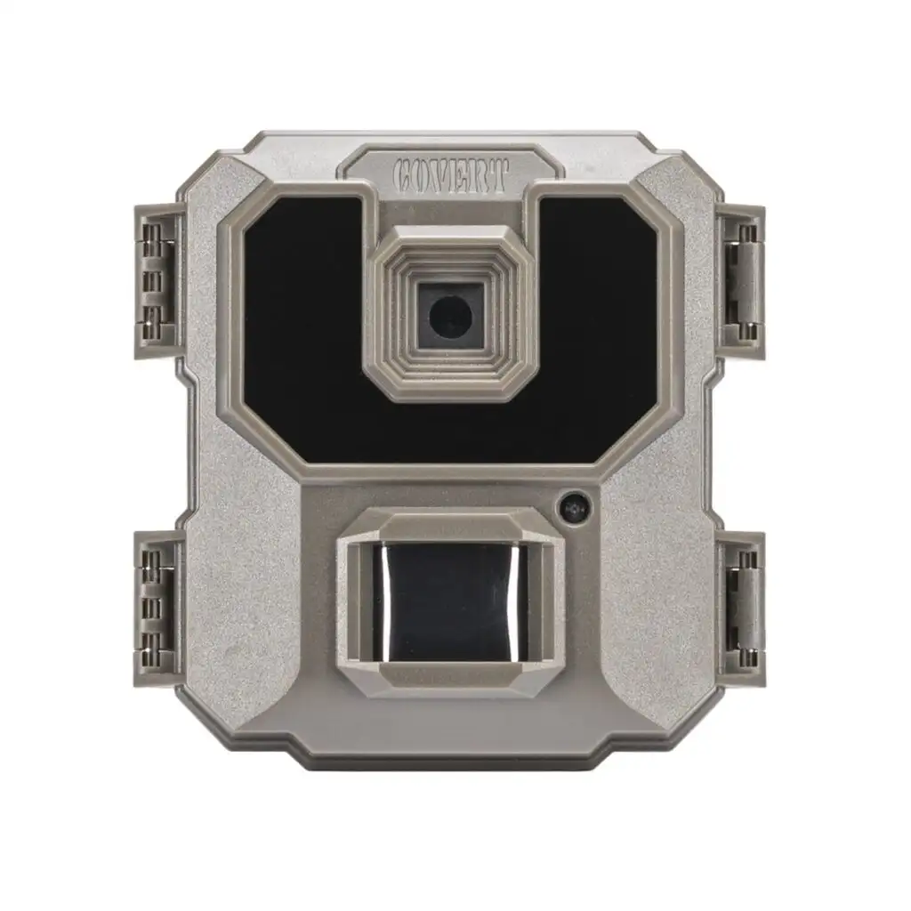 Covert Scouting Cameras CC8038 MP9