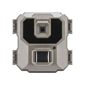 Covert Scouting Cameras CC8038 MP9
