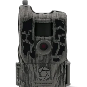Stealth Cam STC-RATW 26MP REACTOR CELL ATT