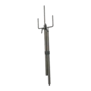 Stealth Cam STC-CAMSTICK CAMERA TRIPOD MOUNT