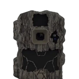Stealth Cam STC-DS4KU 32MP DS4K ULTIMATE 4K VIDEO