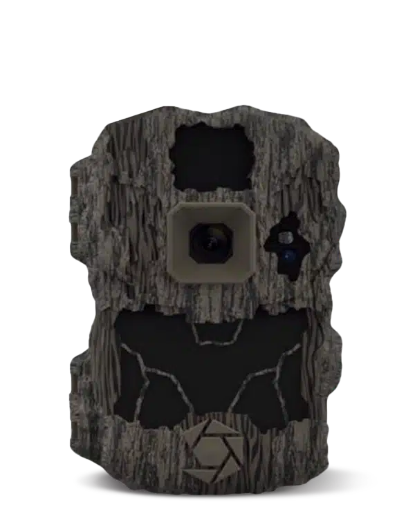 Stealth Cam STC-DS4KU 32MP DS4K ULTIMATE 4K VIDEO