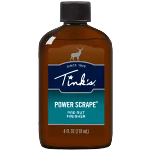 TINKS W5225 POWER SCRAPE FINISHER