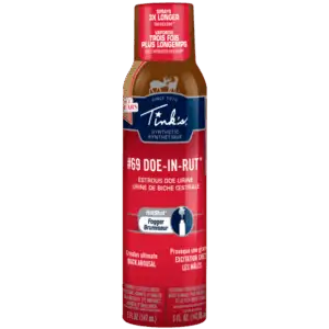 TINKS W5271BL #69 SYNTHETIC ESTROUS FOGGER