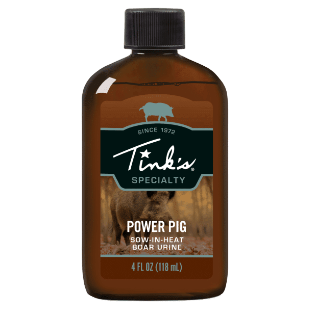 TINKS W6330 PIG SOW-IN-HEAT ESTROUS