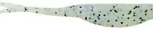 Zoom 023043 Super Fluke , 5 1/4"