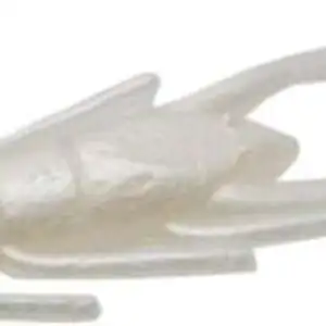 Zoom 080045 Ultra-Vibe Speed Craw