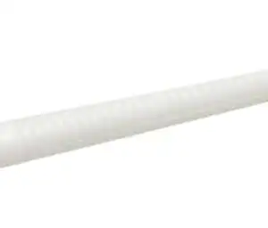 Zoom 006040 Trick Worm , 6 1/2"