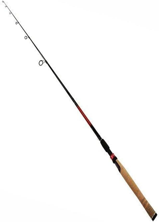 Shimano SJS70MB Sojourn Spinning