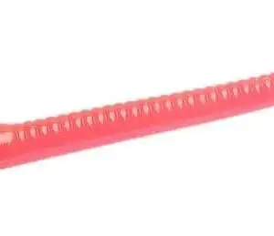Zoom 006042 Trick Worm , 6 1/2"