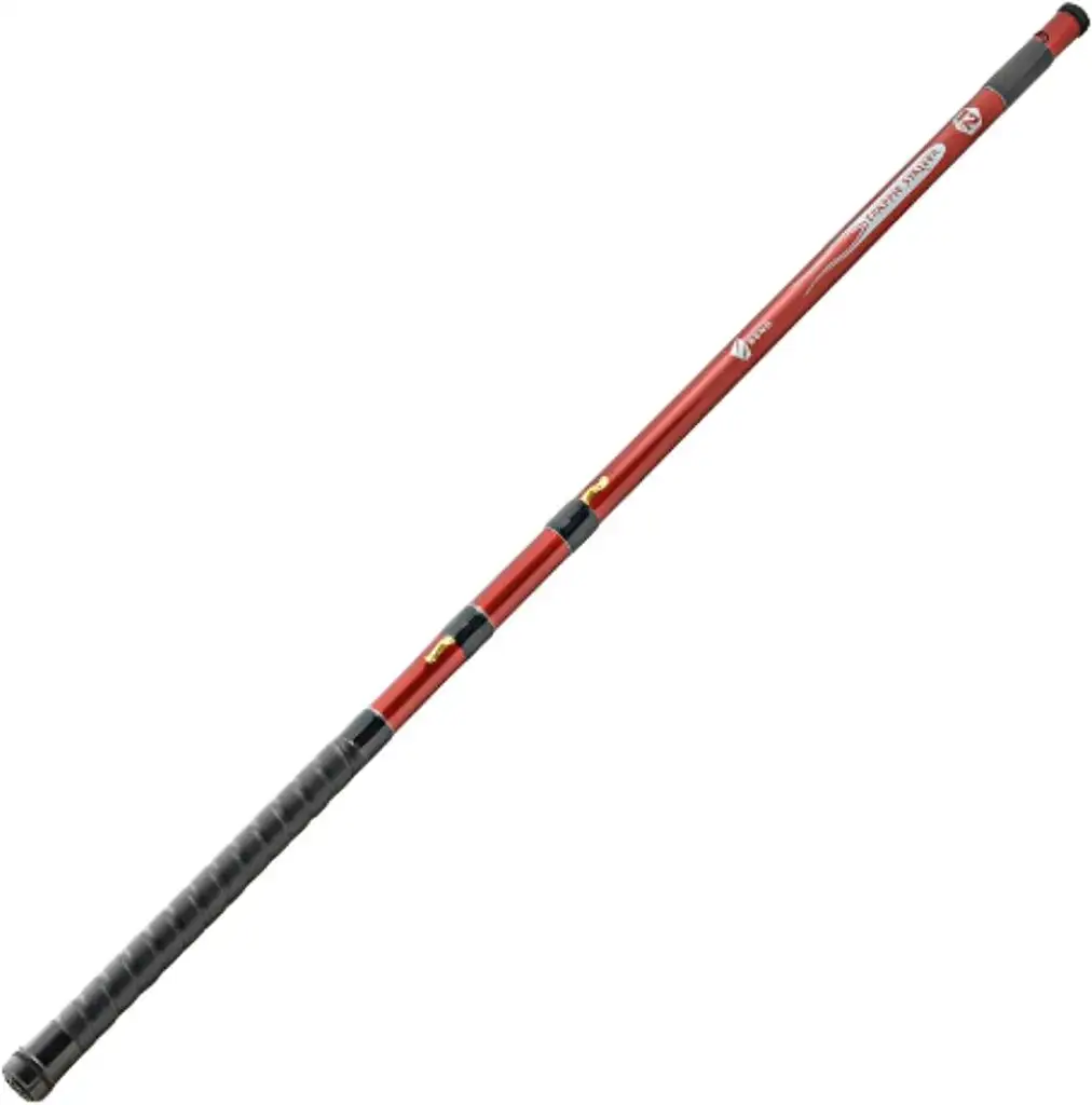 South Bend BCP-16 16' Crappie