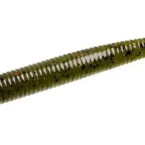 Zoom 018054 Ultra-Vibe Speed Worm