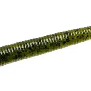 Zoom 018019 Ultra-Vibe Speed Worm