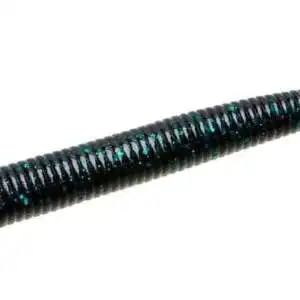 Zoom 018005 Ultra-Vibe Speed Worm