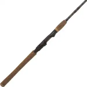 Berkley BSLR701M Lightning Rod