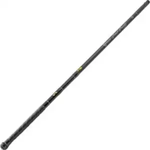 South Bend BBP-15 Black Beauty