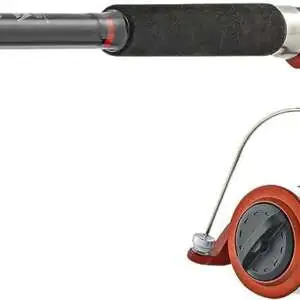 South Bend CM155/CM702B Competitor