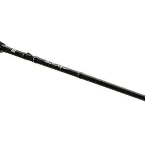 13 Fishing BO2S71M Blackout - 7'1"