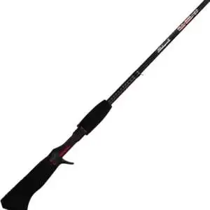 Shakespeare USSP701MH Ugly Stik GX2