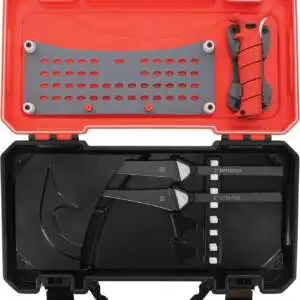 Bubba 1991724 Fillet Knife