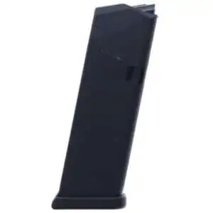 MAG GLOCK OEM 19 9MM 15RD PKG
