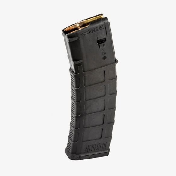 MAGPUL PMAG M3 5.56 40RD BLK