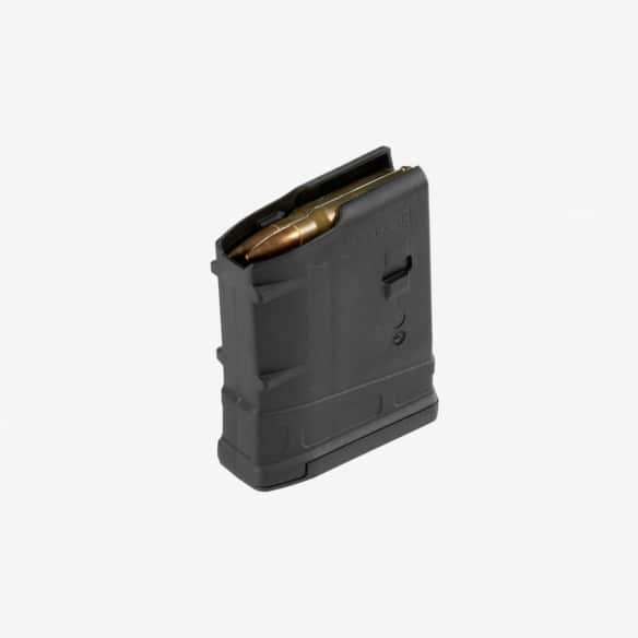 MAGPUL PMAG M3 7.62 10RD BLK