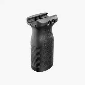 MAGPUL MOE RVG BLK