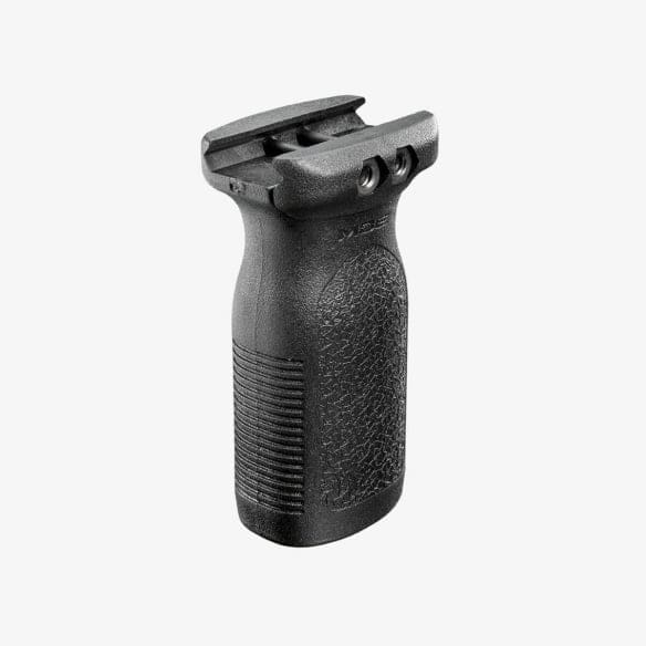 MAGPUL MOE RVG BLK