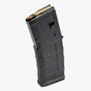 MAGPUL PMAG M3 5.56 30RD BLK