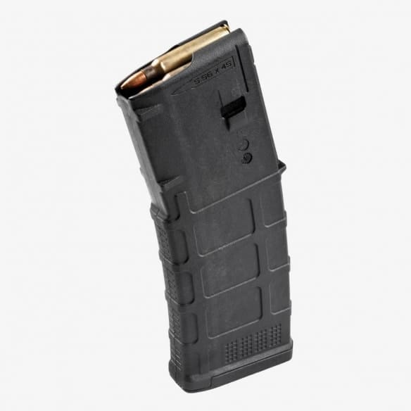 MAGPUL PMAG M3 5.56 30RD BLK