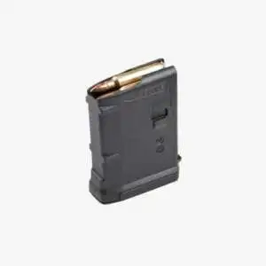 MAGPUL PMAG M3 5.56 10RND BLK