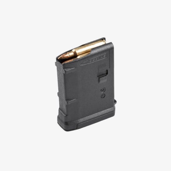 MAGPUL PMAG M3 5.56 10RND BLK