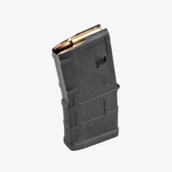 MAGPUL PMAG M3 5.56 20RND BLK