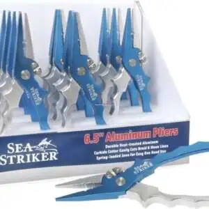 Sea Striker SSPAP65 6.5"