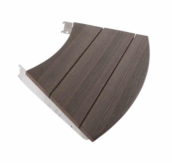 Poly Table Wing