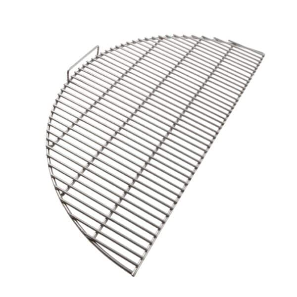 Extra Interchangeable Bar Grate for Fire Pit
