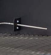 YODER SMOKERS 90454 Long Thermocouple (Pre 1/27/15)