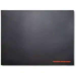 YODER SMOKERS 1060-07 YS Grill Mat 36 X 72”