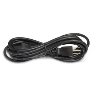 YODER SMOKERS 90313 Power Cord