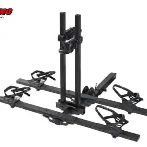 FELLOW Steel Bike Rack