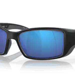 Costa Del Mar 06S9014 90141962 Blackfin Blue Mirror 580G