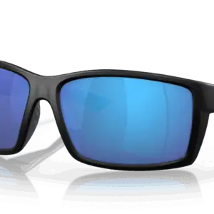 Costa Del Mar 06S9007 90071764 Reefton Blue Mirror 580G