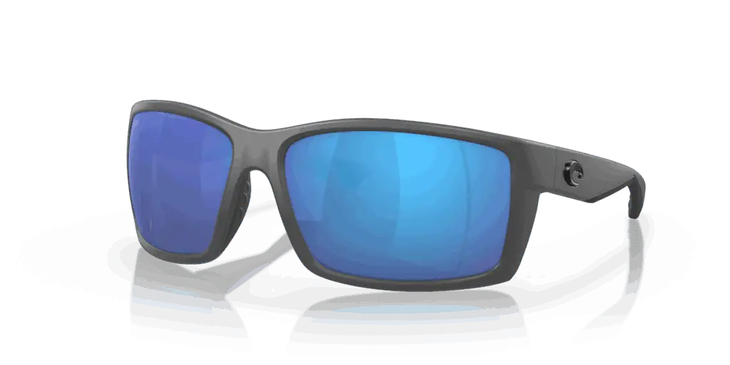 Costa Del Mar 06S9007 90073364 Reefton Blue Mirror 580G