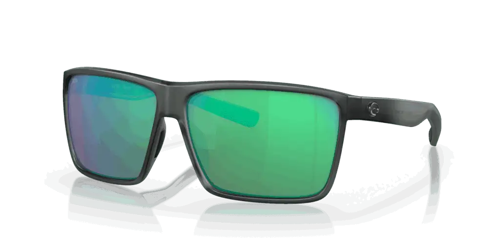 Costa Del Mar 06S9018 90180163 Rincon Green Mirror 580G